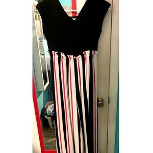 bonnie jean kids romper